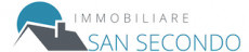 Immobiliare San Secondo