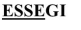 Essegi