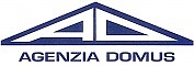 Agenzia Domus