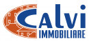 Calvi Immobiliare