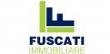 Fuscati Immobiliare