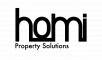 Homi Case