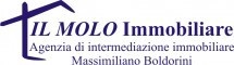 Il Molo Immobiliare