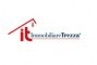 Immobiliare Trezza - Torrione