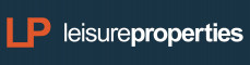 Leisure Properties Laghi srl
