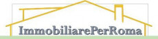 Immobiliare Per.Roma