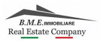 BME immobiliare s.r.l.