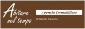 Agenzia bizzotto Katiuscia