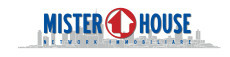 Mister house srl