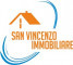 San Vincenzo Immobiliare