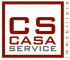 Casa Service