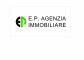 EP di Elena Paschetta snc Agenzia Immobiliare