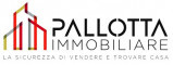 Pallotta Immobiliare RE Agency