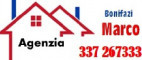 Agenzia Bonifazi di Marco Bonifazi