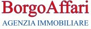 Borgoaffari S.A.S.