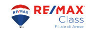 Re/max Class