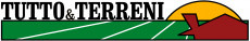 Tutto&Terreni di Mingardo A.