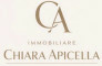 Immobiliare chiara apicella