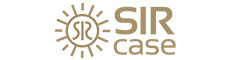 SIR Case - Agenzia di Bologna