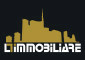 Lt immobiliare milano