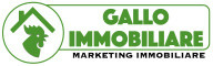 Gallo Immobiliare
