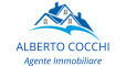 Alberto Cocchi Agente Immobiliare