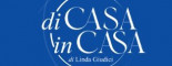 Dicasaincasa