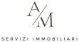 A.M. case