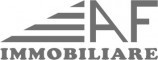 A.F. Immobiliare