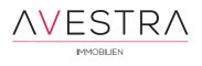 Avestra Immobilien