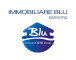 Immobiliare Blu
