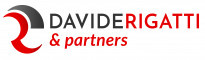 Rigatti immobiliare & Partners