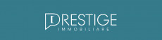 Prestige Immobiliare