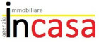 InCasa