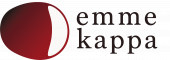Emmekappa immobiliare s. R. L.