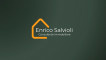Agenzia Immobiliare Salvioli