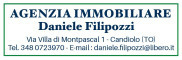 Daniele Filipozzi
