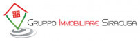 Gruppo Immobiliare Siracusa - Punto Belvedere