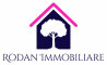 Rodan Immobiliare srl di Roberta Greci