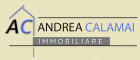Andrea Calamai Immobiliare