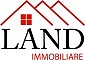 Land Immobiliare