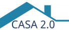Casa 2.0