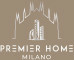 Premier home milano