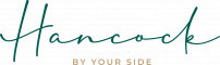 Hancock group di Deborah Hancock