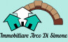 Immobiliare Arco di Simone