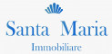 Santa Maria Immobiliare