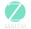 Zanetti Immobiliare
