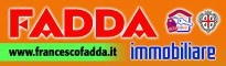 Francesco Fadda