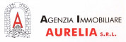 Agenzia immobiliare aurelia s. R. L.