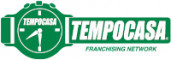 Tempocasa Perugia - Tre Archi
